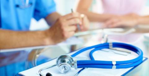 Prior Authorization Prior Authorization