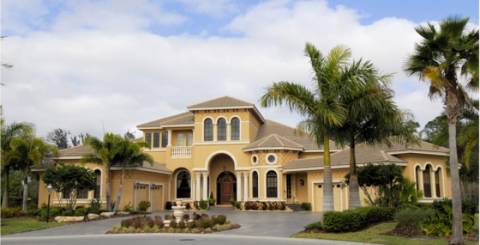 The Best Neighborhoods In Lakewood Ranch FL