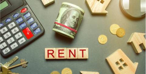 What $1,500 in Rent Can Get You in Different Cities Around the U.S.
