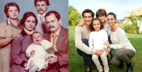 parenting who had it harder you or your mom parenting who had it harder you or your mom