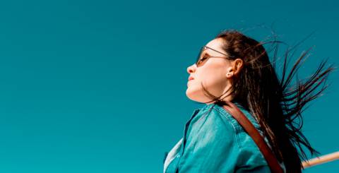 Are Cheap Sunglasses Bad For Your Eyes Are Cheap Sunglasses Bad For Your Eyes