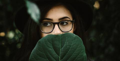 Types of Eye Tests and Examinations for Eye Health & Vision Types of Eye Tests and Examinations for Eye Health & Vision