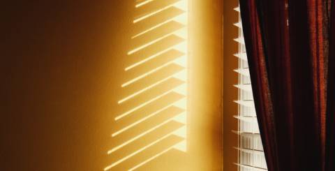 Benefits of Using Shutters or Blinds for Windows Benefits of Using Shutters or Blinds for Windows