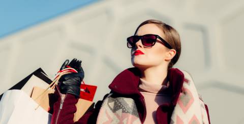 Sunglasses For All Seasons, For All Reasons Sunglasses For All Seasons, For All Reasons