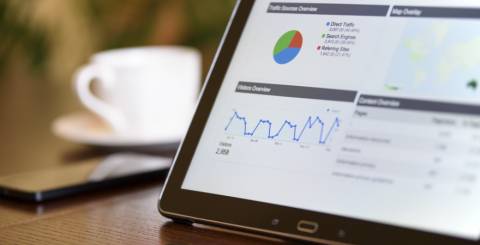 What Is SEO And Why Is It Important For Your Business? What Is SEO And Why Is It Important For Your Business?