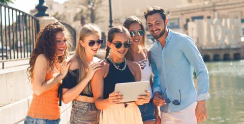 Things You Need to Know Before Buying Sunglasses Things You Need to Know Before Buying Sunglasses