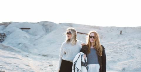 Best Sunglasses for Your Skin Color 2019 Best Sunglasses for Your Skin Color 2019