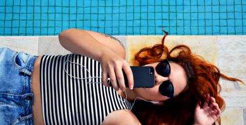 Sunglasses, Protecting Your Eyes in the Summer Months Sunglasses, Protecting Your Eyes in the Summer Months
