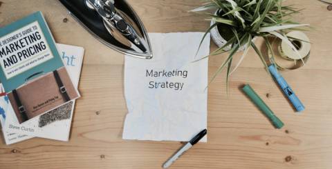 Here’s Why Your Business Needs SEO in 2020. Reasons to Invest in SEO Here’s Why Your Business Needs SEO in 2020. Reasons to Invest in SEO