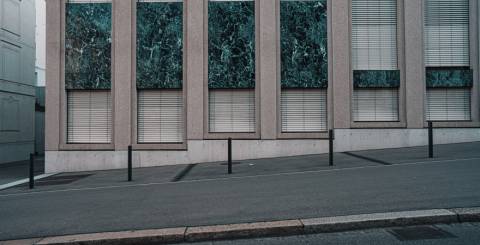 2020 Trends in Window Blinds and Shutters in Sydney 2020 Trends in Window Blinds and Shutters in Sydney