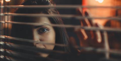 What To Look For When Purchasing Window Blinds What To Look For When Purchasing Window Blinds