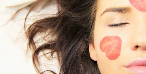 Ayurvedic Herbs for Face and Hair Care Ayurvedic Herbs for Face and Hair Care