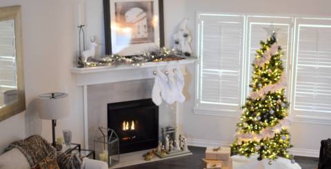 How to Clean Your Shutters & Blinds in the Most Effective Way How to Clean Your Shutters & Blinds in the Most Effective Way