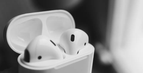 Non-Implantable Artificial Hearing Technology Non-Implantable Artificial Hearing Technology
