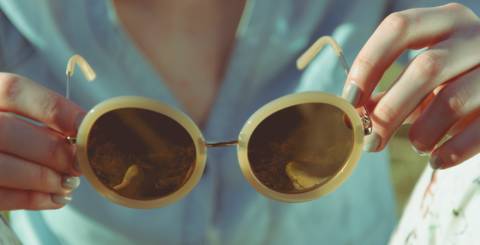 Favourite Summer Sunglasses Trends Favourite Summer Sunglasses Trends