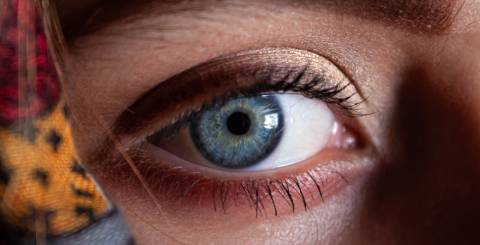 What You Need To Know About Bifocal and Multifocal Contact What You Need To Know About Bifocal and Multifocal Contact