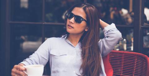 Buy Glasses Online: The Best and Easiest Way to Find Sunglasses 2019 Buy Glasses Online: The Best and Easiest Way to Find Sunglasses 2019