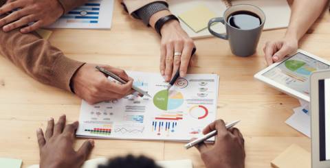 How to Increase Leads and Sales with Digital Marketing How to Increase Leads and Sales with Digital Marketing