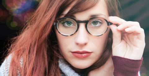 5 Simple Ways to Keep Your Eyes Healthy 5 Simple Ways to Keep Your Eyes Healthy
