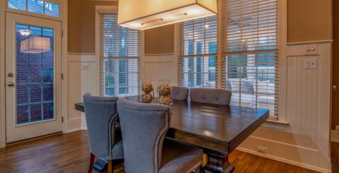 Blinds and Shutters: All of the Benefits of Shutters and Blinds for a Great View Blinds and Shutters: All of the Benefits of Shutters and Blinds for a Great View