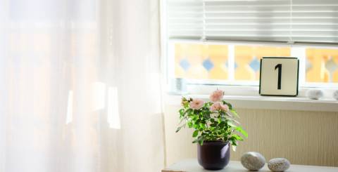 Learn the Facts about Blinds and Awnings Learn the Facts about Blinds and Awnings