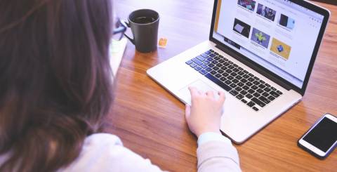Ecommerce Digital Marketing Tips for More Online Sales Ecommerce Digital Marketing Tips for More Online Sales
