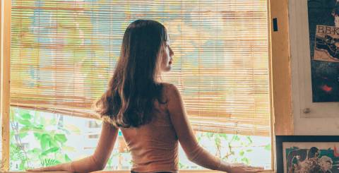 How to Pick Blinds and Shutters to Suit Your Decor How to Pick Blinds and Shutters to Suit Your Decor