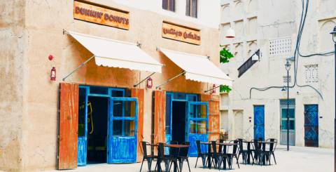 The Details About Awnings You Need To Know The Details About Awnings You Need To Know