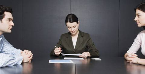 The Advantages of Seeing a Family Law Professional family lawyer gold coast
