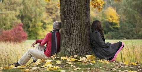 How Separation Differs for Married and Unmarried Couples family lawyers gold coast
