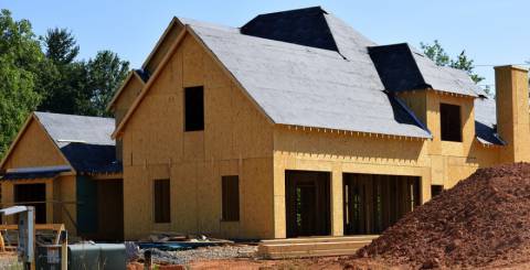 luxury homes luxury homes