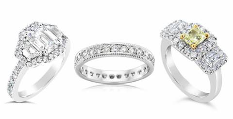 diamond engagement rings adelaide diamond engagement rings adelaide