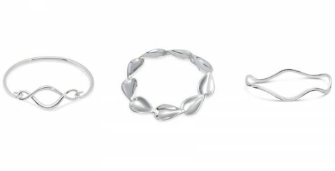 engagement rings adelaide engagement rings adelaide