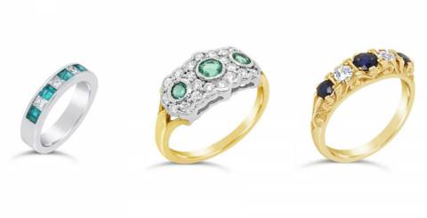 engagement rings adelaide engagement rings adelaide