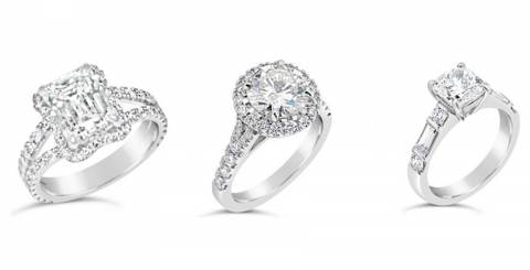 engagement rings adelaide engagement rings adelaide