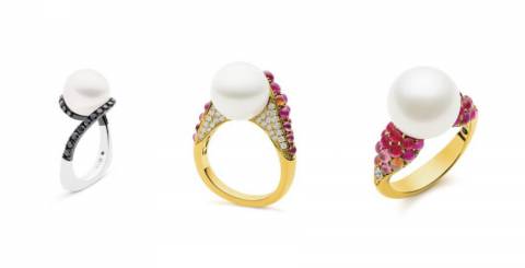 engagement rings adelaide engagement rings adelaide
