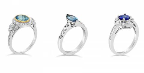 engagement rings adelaide engagement rings adelaide