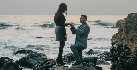 engagement rings adelaide engagement rings adelaide