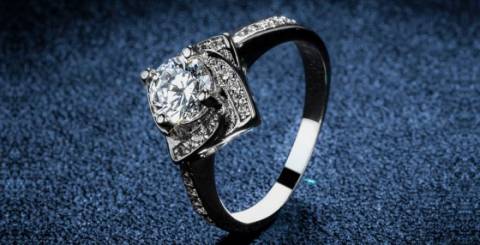 engagement rings adelaide engagement rings adelaide