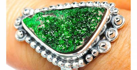 engagement rings adelaide engagement rings adelaide