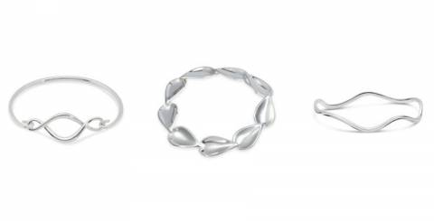 engagement rings adelaide engagement rings adelaide