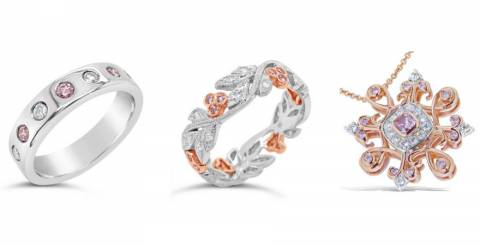 engagement rings adelaide engagement rings adelaide