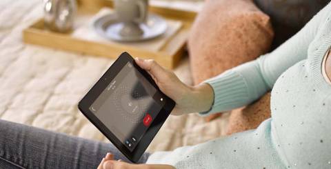 home automation gold coast home automation gold coast