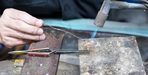 jewelry repair jewelry repair