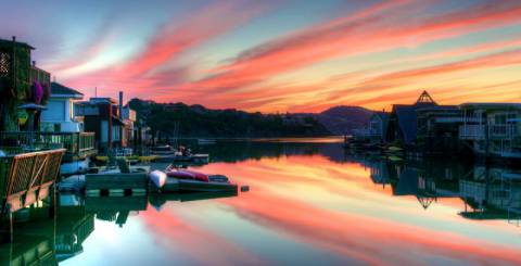 waterfront homes waterfront homes