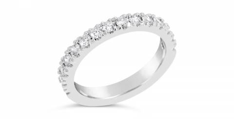 wedding rings adelaide wedding rings adelaide