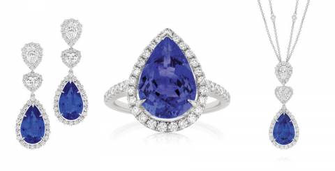 engagement rings melbourne engagement rings melbourne