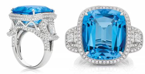 engagement rings melbourne engagement rings melbourne
