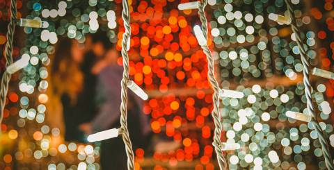 festoon lights australia festoon lights australia