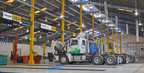 freight forwarding brisbane freight forwarding brisbane